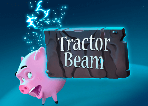 Game Thumbnail